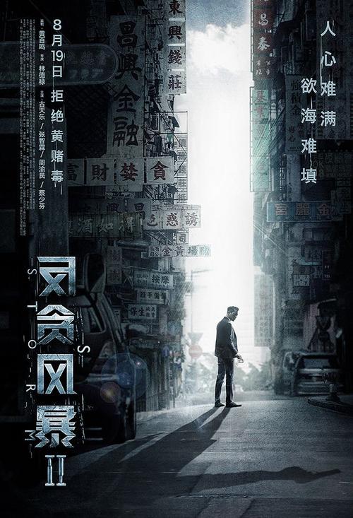 加州州立大学圣贝纳迪诺学生卡办理