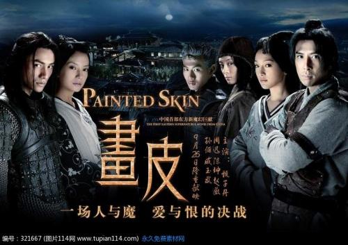 华盛顿学院文凭毕业证作假
